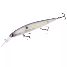   Major Craft Ceana Jerkbait 110SPM Middle 11cm 17gr #016 Sexy Shad Pływający Wobler
