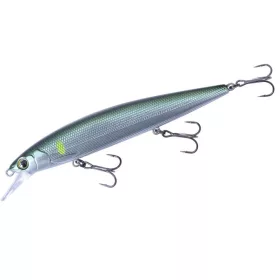   Major Craft Ceana Jerkbait 110SPS Shallow 11cm 16gr #006 Ayu Lebegő Wobbler
