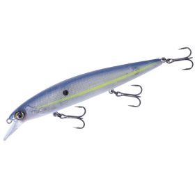   Major Craft Ceana Jerkbait 110SPS Shallow 11cm 16gr #016 Szexi Shad Lebegő Wobbler