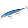 Major Craft Ceana Jerkbait 110SPS Shallow 11cm 16gr #021 Black Sapphire Pływający Wobler