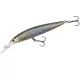 Major Craft Ceana Jerkbait 90SPM Middle 9cm 11gr #002 Green Back Silver Pływający Wobler