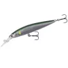 Major Craft Ceana Jerkbait 90SPM Middle 9cm 11gr #006 Ayu Pływający Wobler