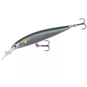   Major Craft Ceana Jerkbait 90SPM Middle 9cm 11gr #006 Ayu Pływający Wobler