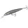 Major Craft Ceana Jerkbait 90SPM Middle 9cm 11gr #006 Ayu Pływający Wobler