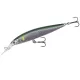 Major Craft Ceana Jerkbait 90SPM Middle 9cm 11gr #006 Ayu Pływający Wobler
