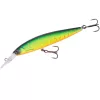 Major Craft Ceana Jerkbait 90SPM Middle 9cm 11gr #008 Mat Tiger Pływający Wobler