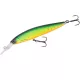 Major Craft Ceana Jerkbait 90SPM Middle 9cm 11gr #008 Mat Tiger Pływający Wobler