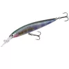 Major Craft Ceana Jerkbait 90SPM Middle 9cm 11gr #011 Oikawa Pływający Wobler