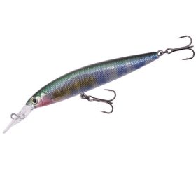   Major Craft Ceana Jerkbait 90SPM Middle 9cm 11gr #011 Oikawa Pływający Wobler