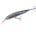 Major Craft Ceana Jerkbait 90SPM Middle 9cm 11gr #011 Oikawa Pływający Wobler