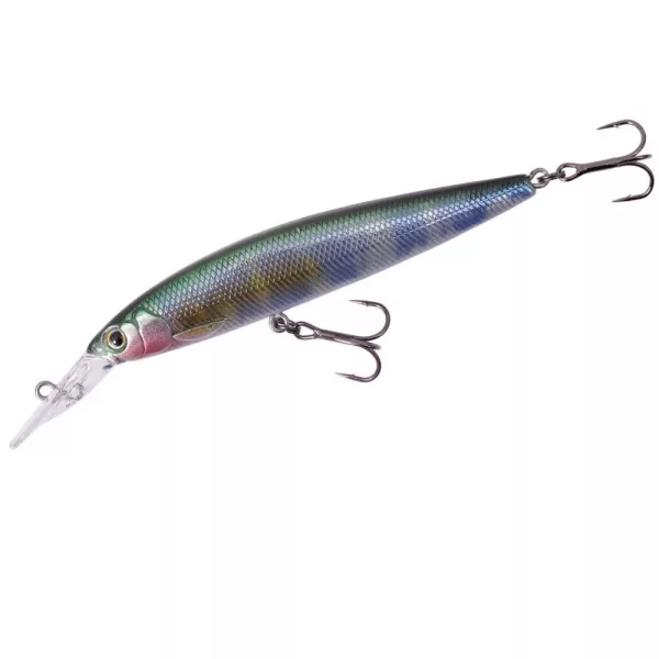 Major Craft Ceana Jerkbait 90SPM Middle 9cm 11gr #011 Oikawa Pływający Wobler