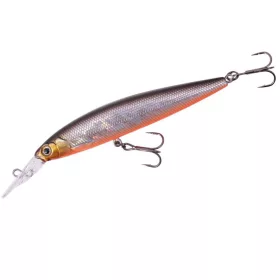   Major Craft Ceana Jerkbait 90SPM Middle 9cm 11gr #014 Holo Tennessee Pływający Wobler