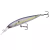 Major Craft Ceana Jerkbait 90SPM Middle 9cm 11gr #016 Sexy Shad Pływający Wobler
