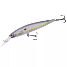   Major Craft Ceana Jerkbait 90SPM Middle 9cm 11gr #016 Sexy Shad Pływający Wobler