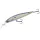 Major Craft Ceana Jerkbait 90SPM Middle 9cm 11gr #016 Sexy Shad Pływający Wobler