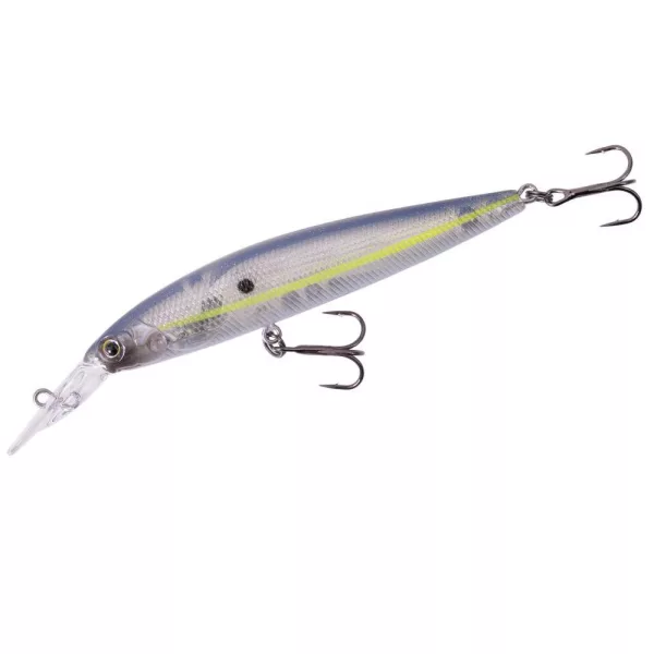 Major Craft Ceana Jerkbait 90SPM Middle 9cm 11gr #016 Sexy Shad Pływający Wobler