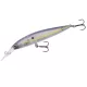 Major Craft Ceana Jerkbait 90SPM Middle 9cm 11gr #016 Sexy Shad Pływający Wobler