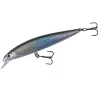 Major Craft Ceana Jerkbait 90SPS Shallow 9cm 10gr #002 Green Back Silver Pływający Wobler