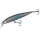 Major Craft Ceana Jerkbait 90SPS Shallow 9cm 10gr #002 Green Back Silver Pływający Wobler
