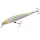 Major Craft Ceana Jerkbait 90SPS Shallow 9cm 10gr #012 Chartreuse Pływający Wobler