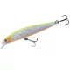 Major Craft Ceana Jerkbait 90SPS Shallow 9cm 10gr #012 Chartreuse Pływający Wobler