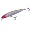 Major Craft Ceana Jerkbait 90SPS Shallow 9cm 10gr #013 Holo Clown Pływający Wobler
