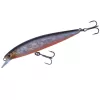 Major Craft Ceana Jerkbait 90SPS Shallow 9cm 10gr #014 Holo Tennessee Pływający Wobler