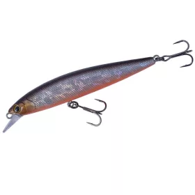   Major Craft Ceana Jerkbait 90SPS Shallow 9cm 10gr #014 Holo Tennessee Pływający Wobler