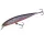 Major Craft Ceana Jerkbait 90SPS Shallow 9cm 10gr #014 Holo Tennessee Pływający Wobler