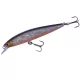 Major Craft Ceana Jerkbait 90SPS Shallow 9cm 10gr #014 Holo Tennessee Pływający Wobler