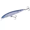 Major Craft Ceana Jerkbait 90SPS Shallow 9cm 10gr #017 Ghost Tennessee Floating Wobbler