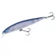 Major Craft Ceana Jerkbait 90SPS Shallow 9cm 10gr #017 Ghost Tennessee Floating Wobbler