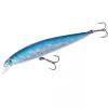 Major Craft Ceana Jerkbait 90SPS Shallow 9cm 10gr #021 Black Sapphire Floating Wobbler