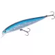 Major Craft Ceana Jerkbait 90SPS Shallow 9cm 10gr #021 Black Sapphire Floating Wobbler