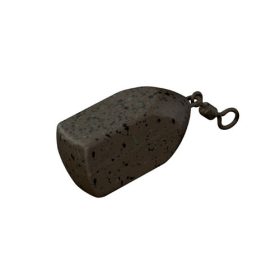   Fox Camotex™ Swivel Square - 2.0oz - 56gm Ciężarek końcowy