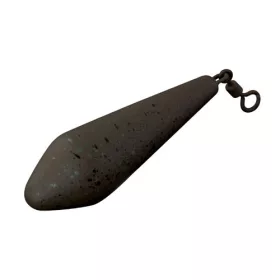   Fox Camotex™ Swivel Distance - 2.5oz - 70gm Obciążenie końcowe