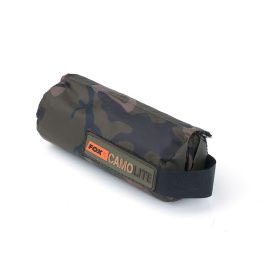 Fox Camolite Net Float Głowica podbieraka