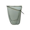 Fox Horizon X4 Landing Nets Horizon 42 Spare Mesh Siatka zapasowa