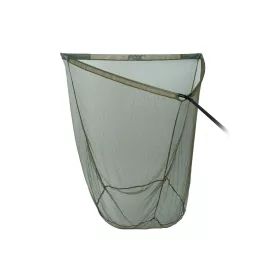   Fox Horizon X4 Landing Nets Horizon 42 Spare Mesh Siatka zapasowa