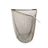 Fox Camo Landing net Mesh 42 Głowica podbieraka
