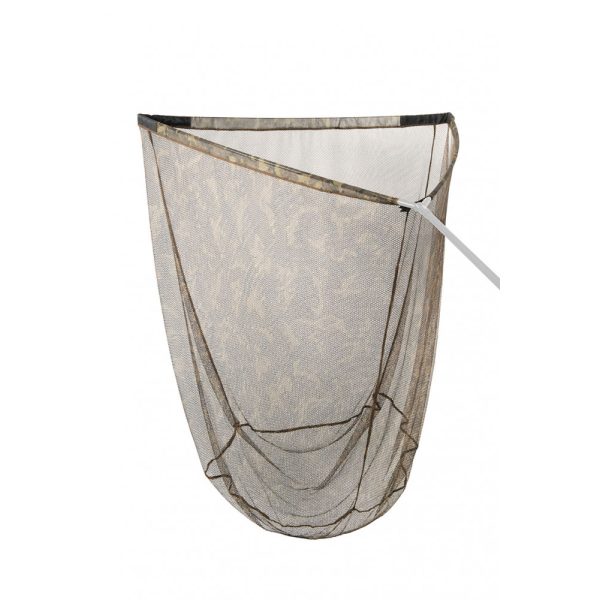 Fox Camo Landing net Mesh 42 Głowica podbieraka