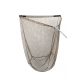 Fox Camo Landing net Mesh 42 Głowica podbieraka