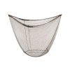 Fox Camo Landing net Mesh 42 Głowica podbieraka