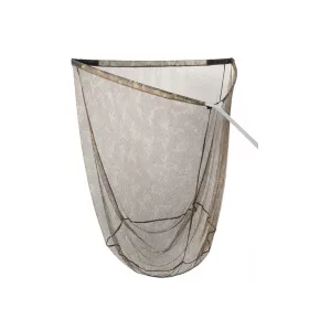 Fox Camo Landing net Mesh 46 Zapasowa głowica podbieraka