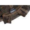 Fox Camo Landing net Mesh 46 Zapasowa głowica podbieraka
