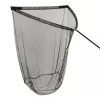 Fox Horizon X4-S 42inch Camo Mesh Podbierak