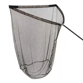 Fox Horizon X4-S 42inch Camo Mesh Podbierak