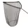 Fox Horizon X4-S 42inch Camo Mesh Podbierak
