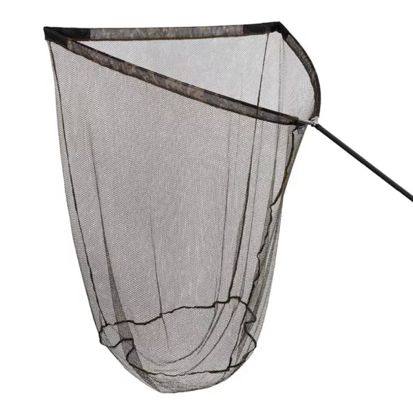 Fox Horizon X4-S 42inch Camo Mesh Podbierak