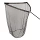 Fox Horizon X4-S 42inch Camo Mesh Podbierak